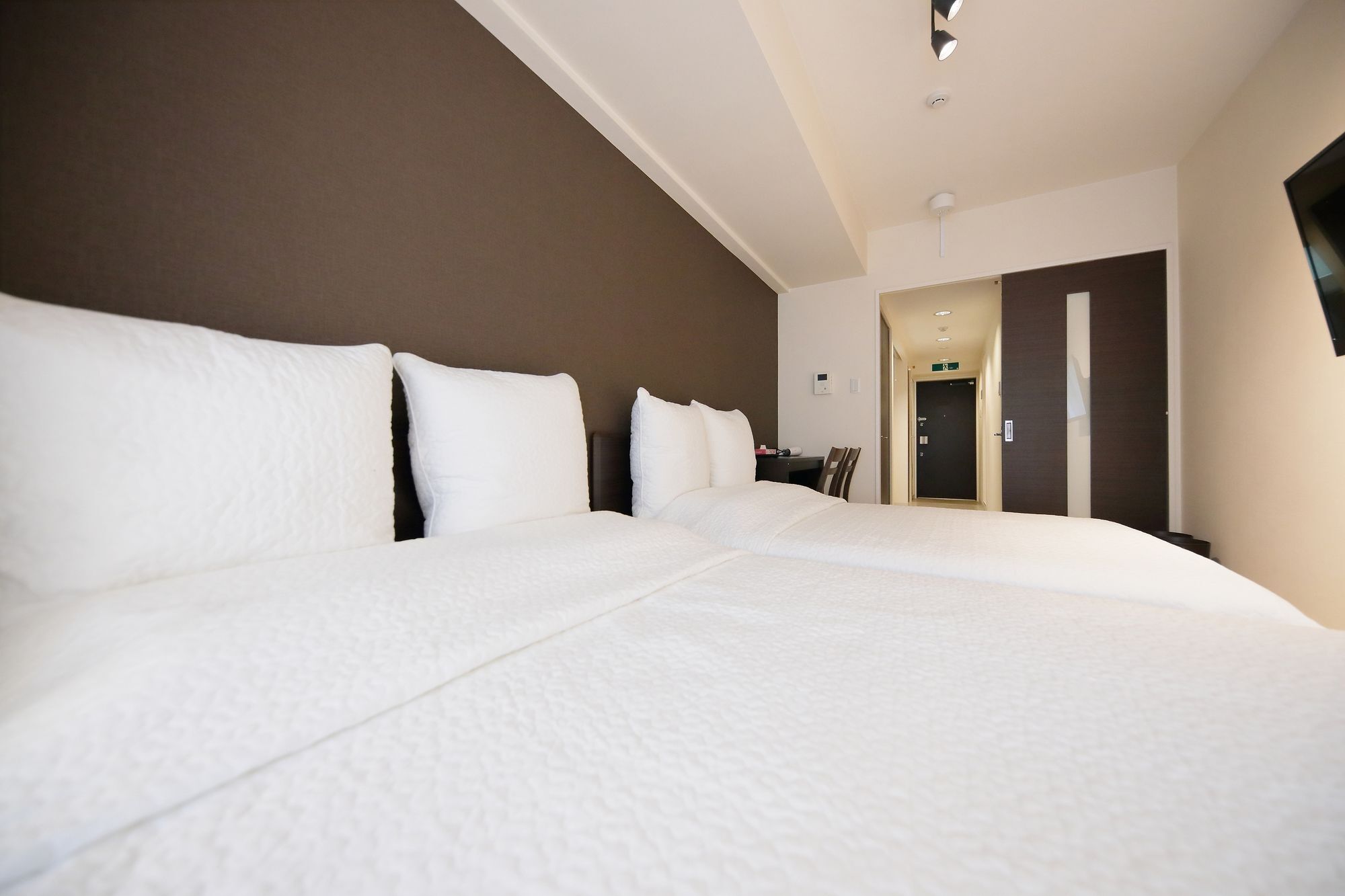 Grandouce Tengachaya Osaka Ngoại thất bức ảnh
