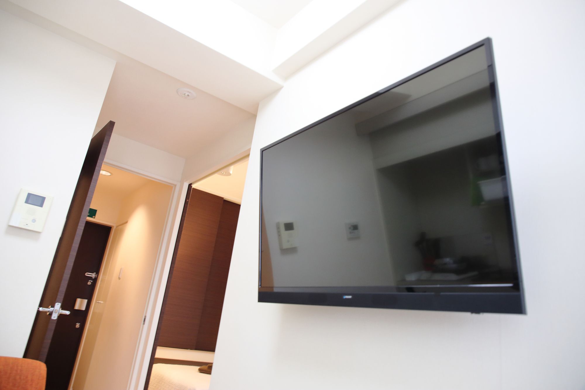 Grandouce Tengachaya Osaka Ngoại thất bức ảnh