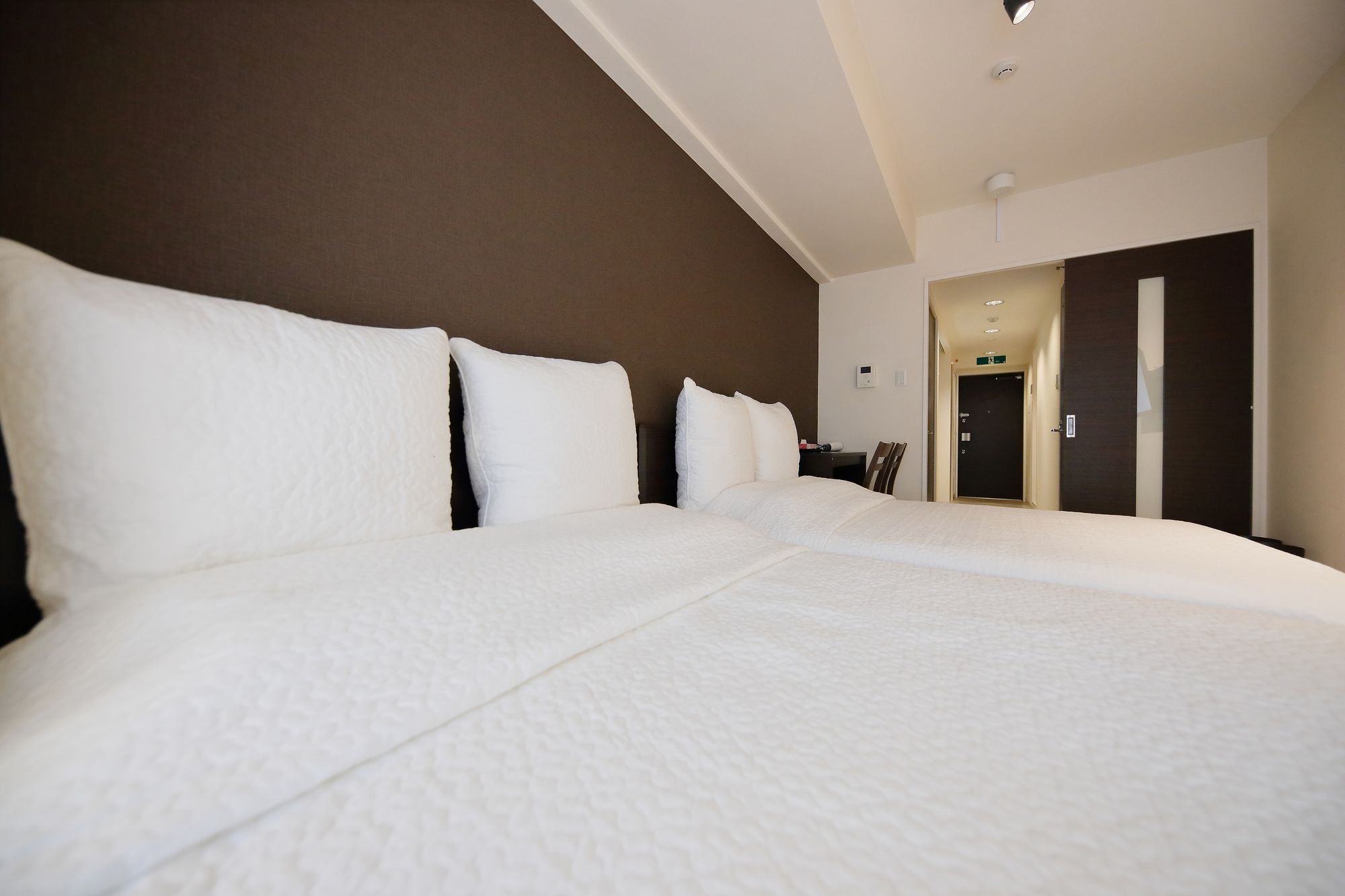 Grandouce Tengachaya Osaka Ngoại thất bức ảnh